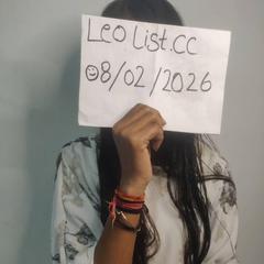 
                        Kirti
                     is Female Escorts. | Kitchener | Ontario | Canada | canadapleasure.com 