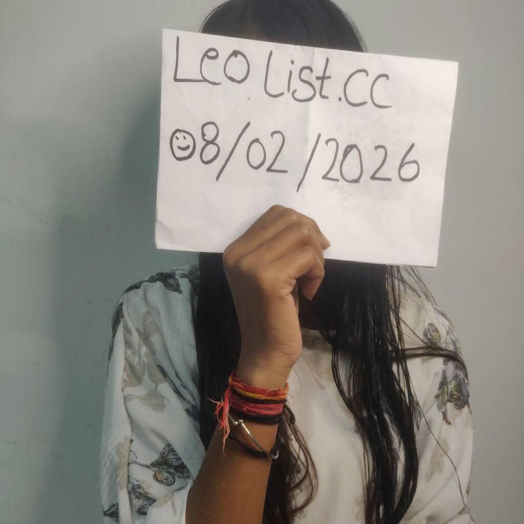 
                        Kirti
                     is Female Escorts. | Kitchener | Ontario | Canada | canadapleasure.com 