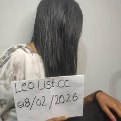 
                        Kirti
                     is Female Escorts. | Kitchener | Ontario | Canada | canadapleasure.com 