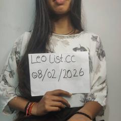 
                        Kirti
                     is Female Escorts. | Kitchener | Ontario | Canada | canadapleasure.com 