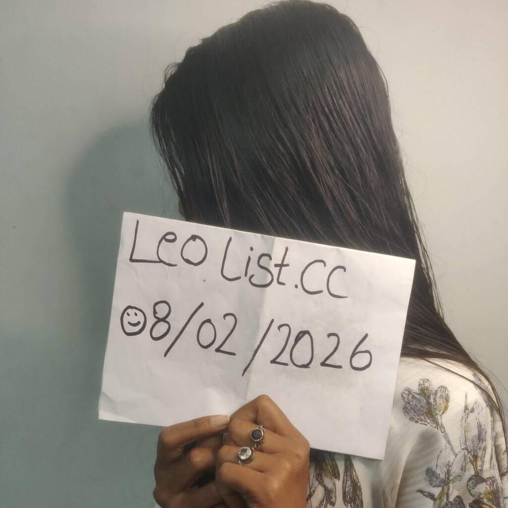 
                        Kirti
                     is Female Escorts. | Kitchener | Ontario | Canada | canadapleasure.com 