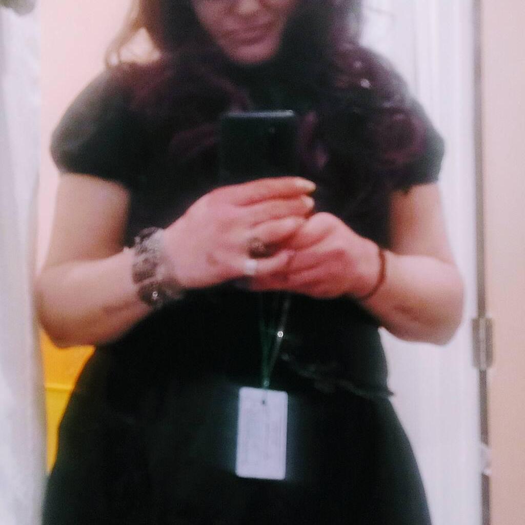 
                        Rebel
                     is Female Escorts. | Owen Sound | Ontario | Canada | canadapleasure.com 