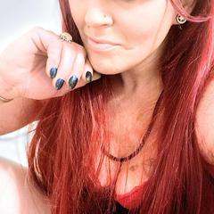 
                        Rebel
                     is Female Escorts. | Owen Sound | Ontario | Canada | canadapleasure.com 