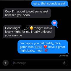 
                        Jayda
                     is Female Escorts. | windsor | Ontario | Canada | canadapleasure.com 