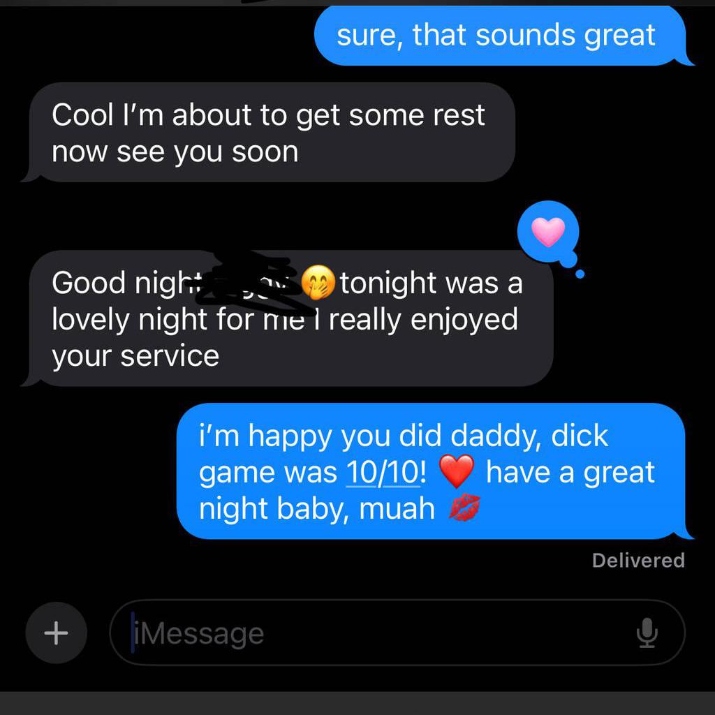 
                        Jayda
                     is Female Escorts. | windsor | Ontario | Canada | canadapleasure.com 