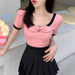 
                        Eva289-465-5088
                     is Female Escorts. | Kingston | Ontario | Canada | canadapleasure.com 