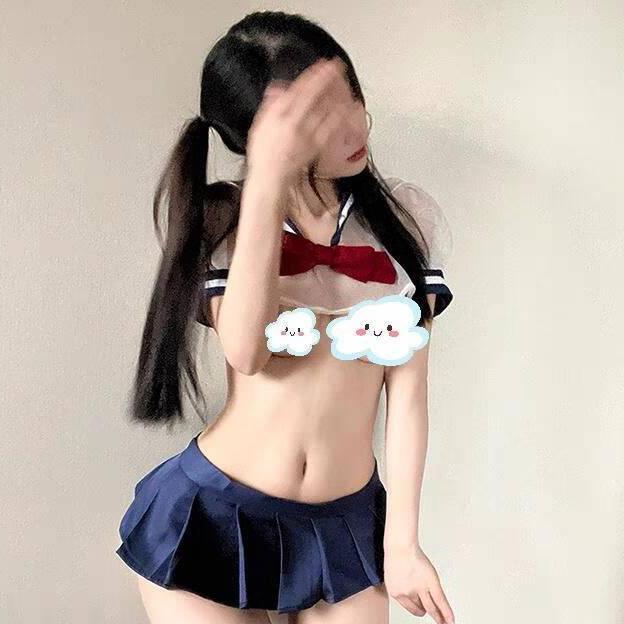 
                        Eva289-465-5088
                     is Female Escorts. | Kingston | Ontario | Canada | canadapleasure.com 