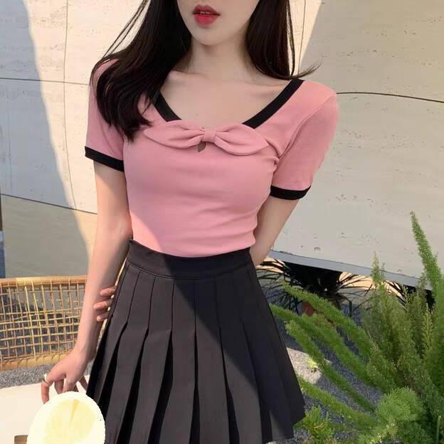 
                        Eva289-465-5088
                     is Female Escorts. | Kingston | Ontario | Canada | canadapleasure.com 