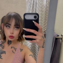 
                        Juicey j
                     is Female Escorts. | Hamilton | Ontario | Canada | canadapleasure.com 