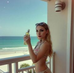 
                        Juicey j
                     is Female Escorts. | Hamilton | Ontario | Canada | canadapleasure.com 