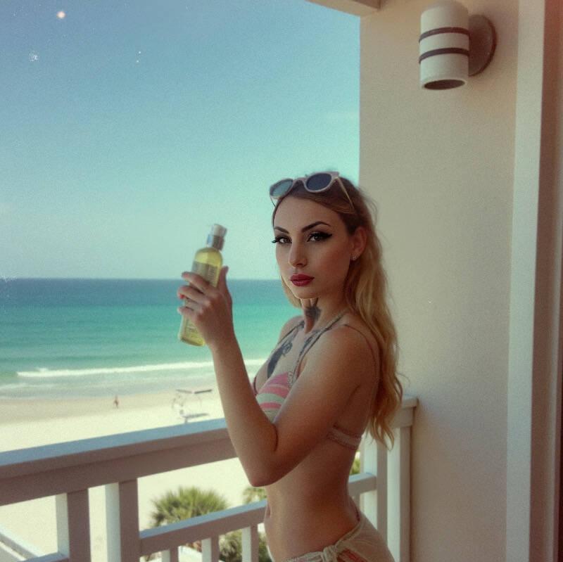 
                        Juicey j
                     is Female Escorts. | Hamilton | Ontario | Canada | canadapleasure.com 