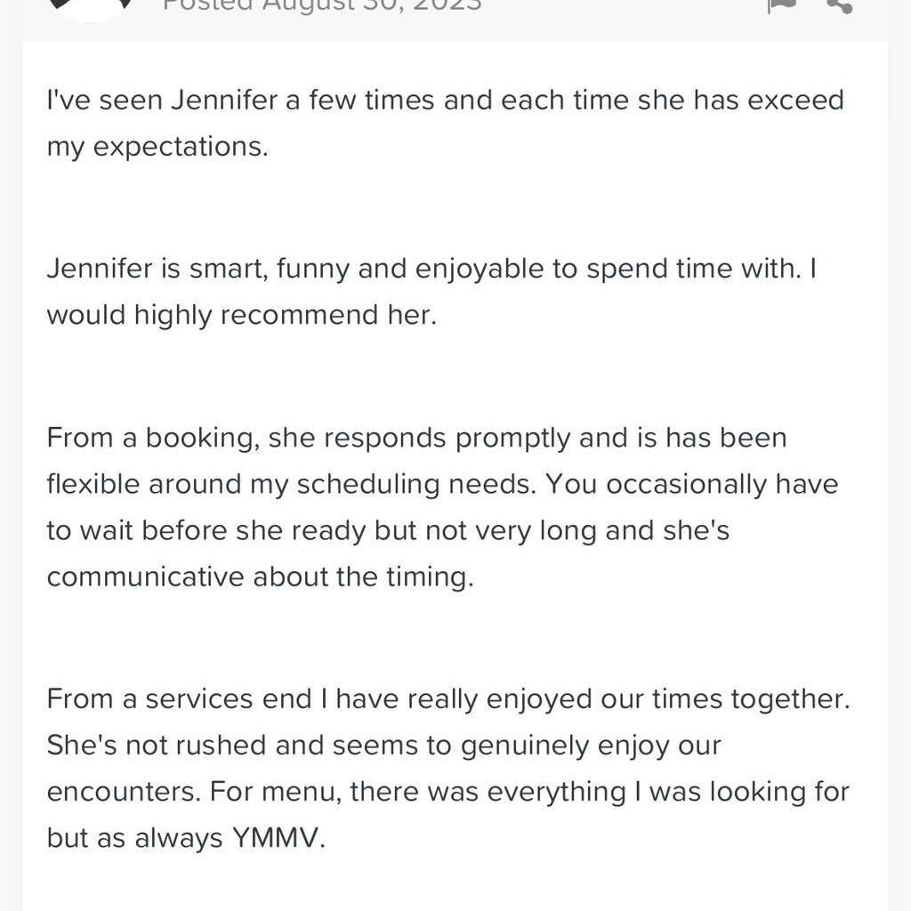 
                        Juicey j
                     is Female Escorts. | Hamilton | Ontario | Canada | canadapleasure.com 