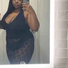 
                        Tiana
                     is Female Escorts. | Niagara | Ontario | Canada | canadapleasure.com 