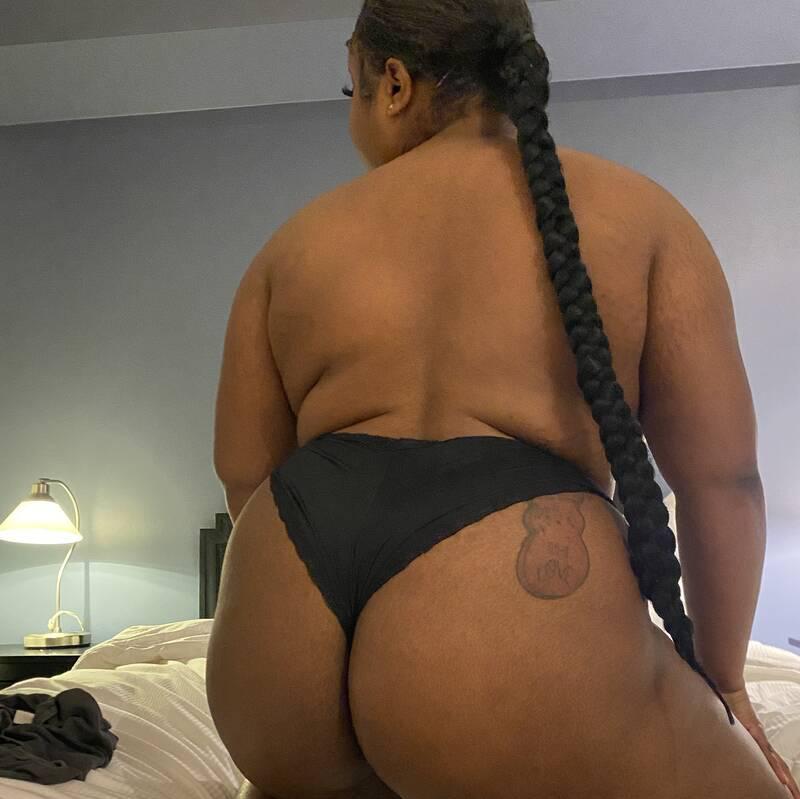 
                        Tiana
                     is Female Escorts. | Niagara | Ontario | Canada | canadapleasure.com 