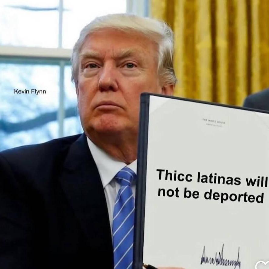 
                        Daisy D Ray
                     is Female Escorts. | Niagara | Ontario | Canada | canadapleasure.com 