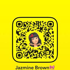 
                        Jazmine
                     is Female Escorts. | Quebec City | Quebec | Canada | canadapleasure.com 