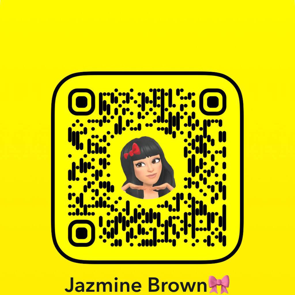 
                        Jazmine
                     is Female Escorts. | Quebec City | Quebec | Canada | canadapleasure.com 