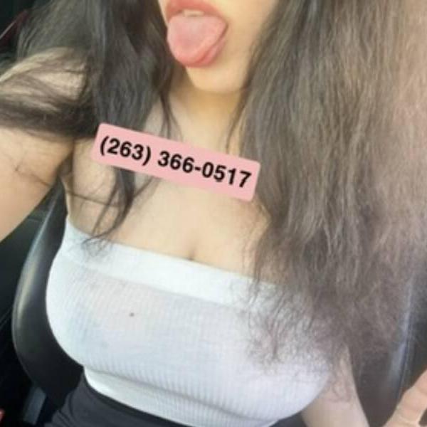 
                        Jazmine
                     is Female Escorts. | Quebec City | Quebec | Canada | canadapleasure.com 