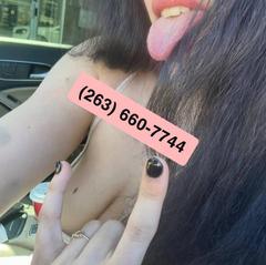 
                        Jazmine
                     is Female Escorts. | Quebec City | Quebec | Canada | canadapleasure.com 