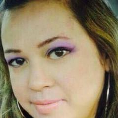 
                        Tina Thai 4385078786
                     is Female Escorts. | Quebec City | Quebec | Canada | canadapleasure.com 