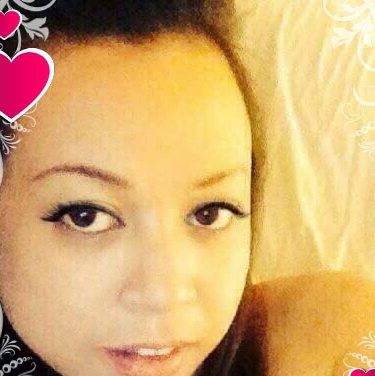 
                        Tina Thai 4385078786
                     is Female Escorts. | Quebec City | Quebec | Canada | canadapleasure.com 