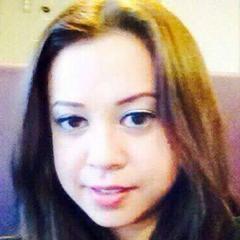 
                        Tina Thai 4385078786
                     is Female Escorts. | Quebec City | Quebec | Canada | canadapleasure.com 