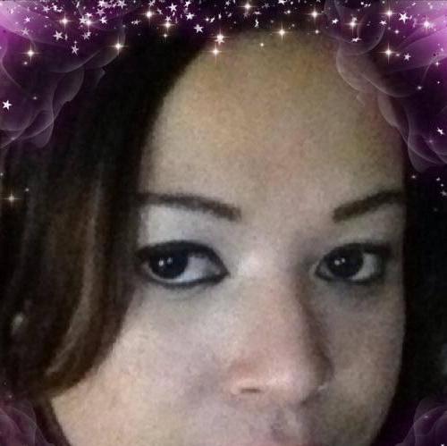 
                        Tina Thai 4385078786
                     is Female Escorts. | Quebec City | Quebec | Canada | canadapleasure.com 