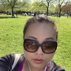 
                        Tina Thai 4385078786
                     is Female Escorts. | Quebec City | Quebec | Canada | canadapleasure.com 