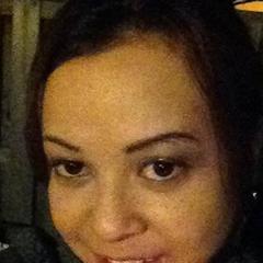 
                        Tina Thai 4385078786
                     is Female Escorts. | Quebec City | Quebec | Canada | canadapleasure.com 