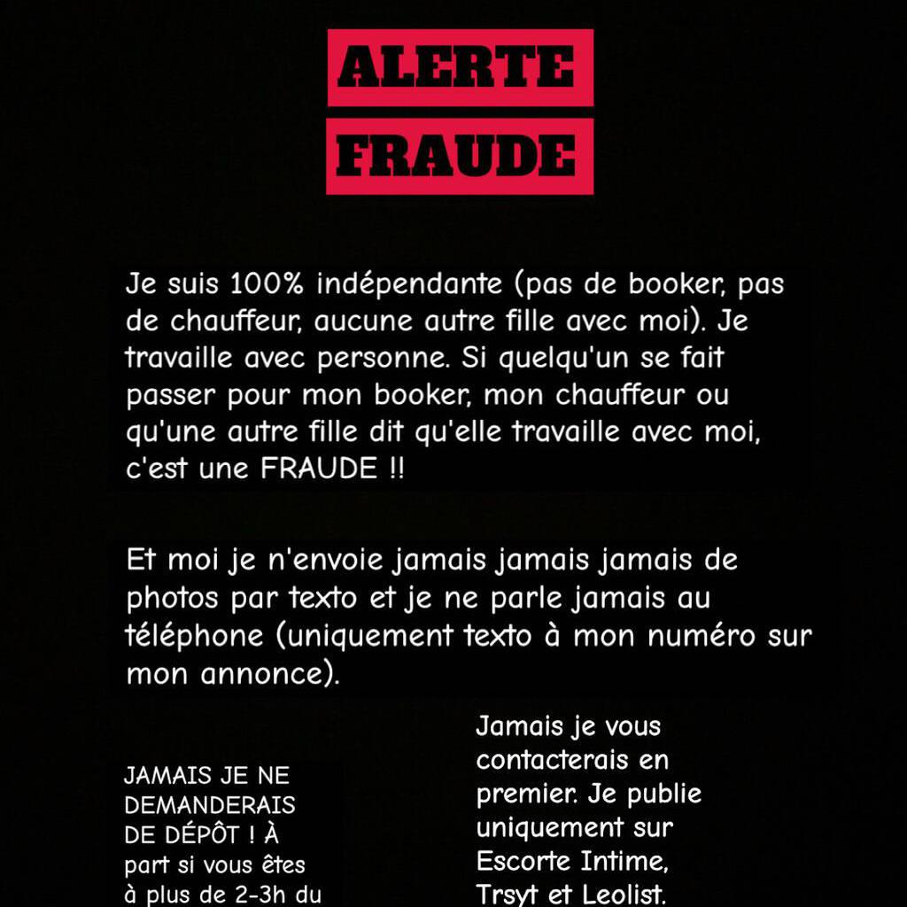 
                        Reyna 438.808.6143
                     is Female Escorts. | Quebec City | Quebec | Canada | canadapleasure.com 