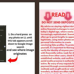 
                        Valentina  Valentine
                     is Female Escorts. | Regina | Saskatchewan | Canada | canadapleasure.com 