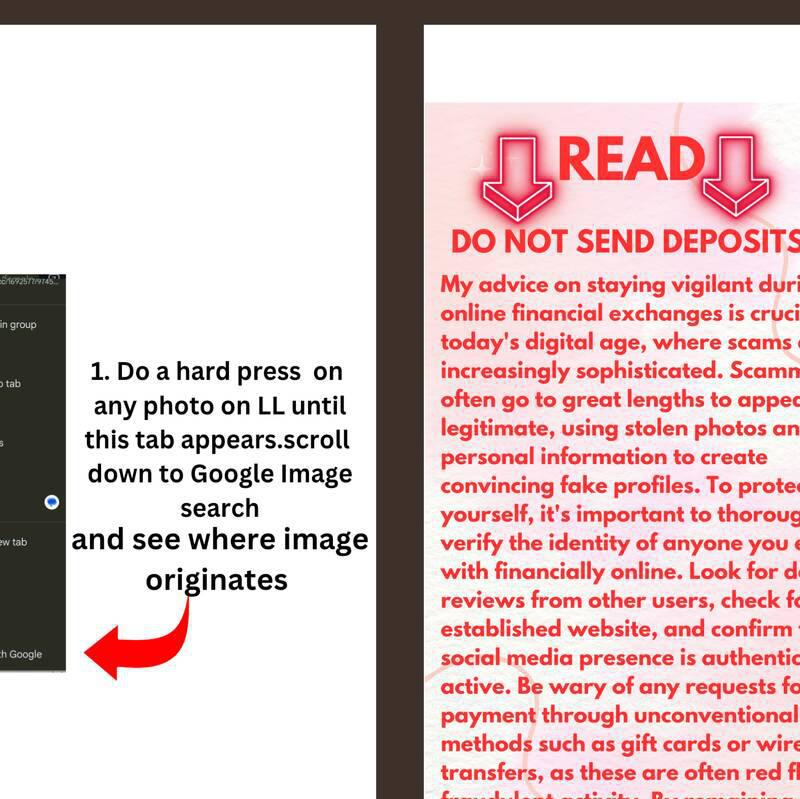 
                        Valentina  Valentine
                     is Female Escorts. | Regina | Saskatchewan | Canada | canadapleasure.com 