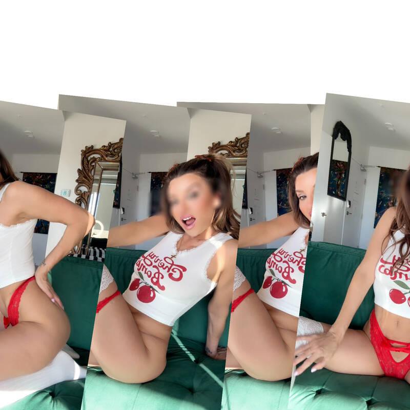 
                        Valentina  Valentine
                     is Female Escorts. | Regina | Saskatchewan | Canada | canadapleasure.com 