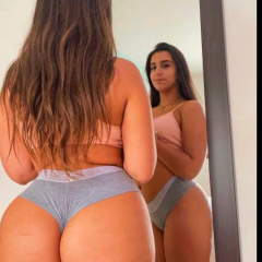 Kimberly is Female Escorts. | Edmonton | Alberta | Canada | canadapleasure.com 