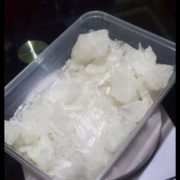 Emile is Female Escorts. | Yukon | Yukon | Canada | canadapleasure.com 