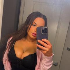 
                        Maddi
                     is Female Escorts. | Toronto | Ontario | Canada | canadapleasure.com 