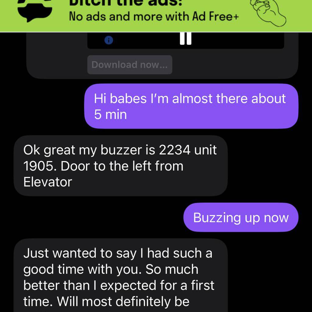 
                        Holly
                     is Female Escorts. | Vancouver | British Columbia | Canada | canadapleasure.com 