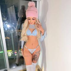 
                        Alayah
                     is Female Escorts. | Vancouver | British Columbia | Canada | canadapleasure.com 