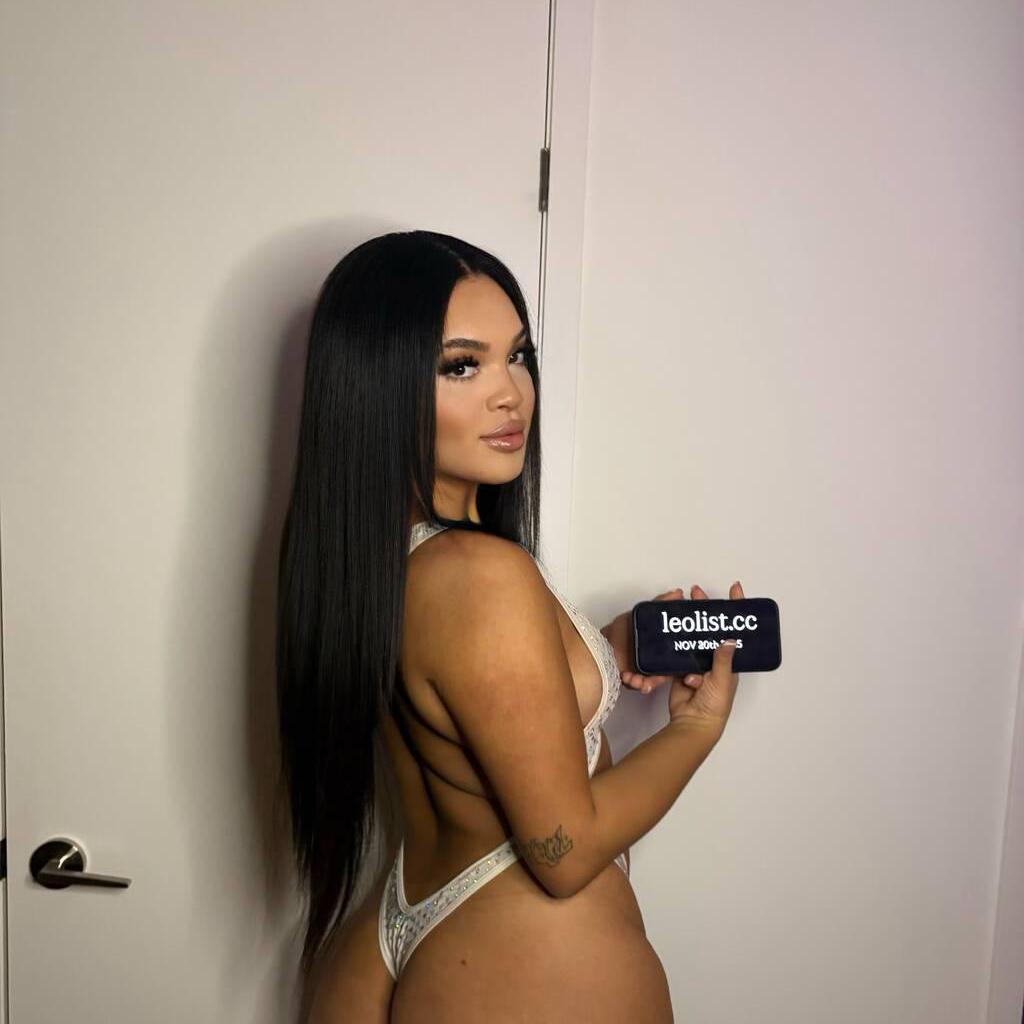 
                        Nicole
                     is Female Escorts. | Vancouver | British Columbia | Canada | canadapleasure.com 