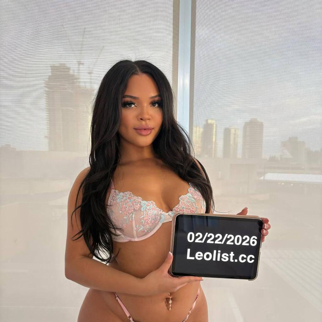 
                        Nicole
                     is Female Escorts. | Vancouver | British Columbia | Canada | canadapleasure.com 