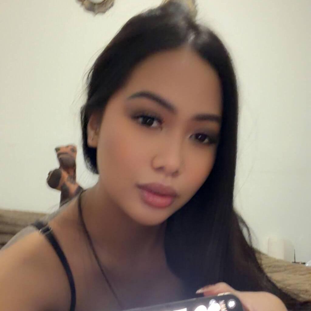 
                        Mina Belle
                     is Female Escorts. | Vancouver | British Columbia | Canada | canadapleasure.com 