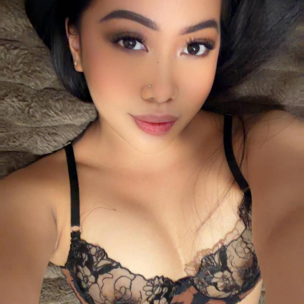 
                        Mina Belle
                     is Female Escorts. | Vancouver | British Columbia | Canada | canadapleasure.com 