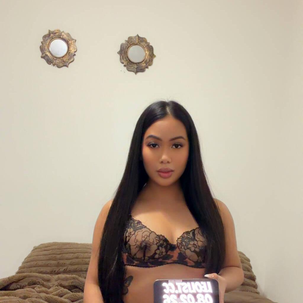 
                        Mina Belle
                     is Female Escorts. | Vancouver | British Columbia | Canada | canadapleasure.com 