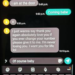 
                        Selena
                     is Female Escorts. | Montreal | Quebec | Canada | canadapleasure.com 