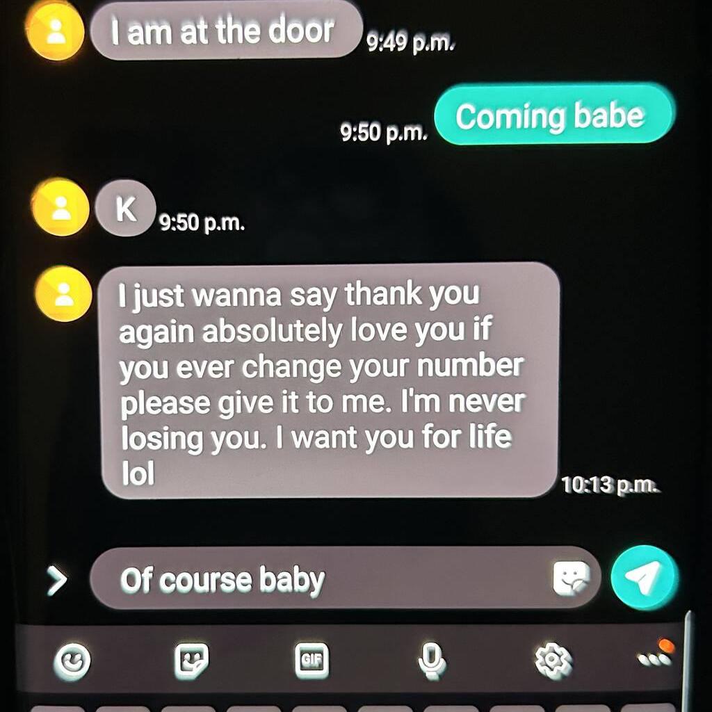 
                        Selena
                     is Female Escorts. | Montreal | Quebec | Canada | canadapleasure.com 