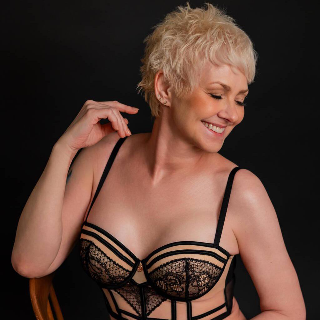 
                        Ruby Rider
                     is Female Escorts. | Calgary | Alberta | Canada | canadapleasure.com 