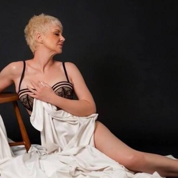 
                        Ruby Rider
                     is Female Escorts. | Calgary | Alberta | Canada | canadapleasure.com 