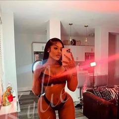 
                        Kylie
                     is Female Escorts. | Calgary | Alberta | Canada | canadapleasure.com 