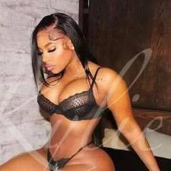 
                        Kylie
                     is Female Escorts. | Calgary | Alberta | Canada | canadapleasure.com 