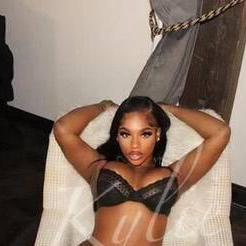 
                        Kylie
                     is Female Escorts. | Calgary | Alberta | Canada | canadapleasure.com 